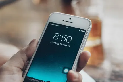 Casino Neptune Play App Mobile